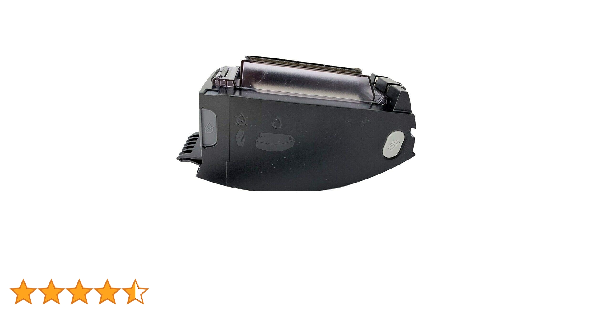 【使用76時間】ルンバ i2（2023年）e5個装箱セットB 2025年最新】ルンバ 箱の人気アイテム - メルカリ